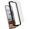 Urban Armor Gear ochranné sklo na displej smartphonu Google Pixel 10, Google Pixel 10 pro 1 ks 64432711VNA