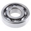 Kuličkové ložisko 6305 NSK 25 mm (vnitřní prům.) 62 mm OD Kuličkové ložisko 6305 NSK 25 mm (vnitřní prům.) 62 mm OD