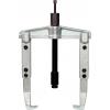 KS Tools 6200702 Hydraulický stahovák Upínací rozsah 50 - 200 mm Počet háčků 2