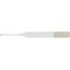 PFERD TOOLS 15601064 Diamantové pilníky pro ruční nástroje Délka 73 mm 1 ks