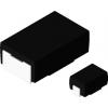 Susumu RG1608P-510-B-T5 SMD rezistor 51 Ω SMD 0603 0.1 % 25 ±ppm/°C 1 ...