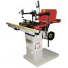 Holzmann Maschinen LBM250C_400V vrtačka 2200 W 400 V Holzmann Maschinen LBM250C_400V vrtačka 2200 W 400 V