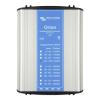 Victron Energy Orion 110/24-15A DC/DC měnič napětí 110 V - 12.5 V, 24 V/15 A 360 W