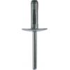 KS Tools 420.1066 Kobercové podlahy pro BMW, sada 10 kusů