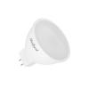 OSRAM HOMELIGHTING 4099854066085 LED Energetická třída (EEK2021) C (A ... OSRAM HOMELIGHTING 4099854066085 LED Energetická třída (EEK2021) C (A ...