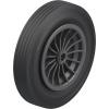 Blickle 237669 VPP 355/25R kolečko odolné vysokému zatížení Ø kola: 350 mm nosnost (max.): 300 kg 1 ks Blickle 237669 VPP 355/25R kolečko odolné vysokému zatížení Ø kola: 350 mm nosnost (max.): 300 kg 1 ks