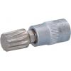 KS Tools 9171527 9171527 Nástrčný klíč 5 mm KS Tools 9171527 9171527 Nástrčný klíč 5 mm