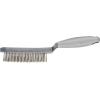 PFERD TOOLS Ruční kartáč HBUP 30 INOX 0,40 (1) 43698009 1 ks PFERD TOOLS Ruční kartáč HBUP 30 INOX 0,40 (1) 43698009 1 ks