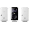 Motorola PIP15-2 dětská chůvička s kamerou DECT , USB