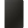 STM Goods Dux Plus Duo obal na tablet Apple iPad 10.2 (Gen.9, 2021), i...