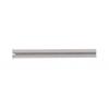 Dutinka Ø 1,5 mm (AMP Tyco 1,5) KS Tools 150.1270