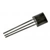 Texas Instruments Regulátor napětí 0.75 W 35V TO-92, počet kolíků: 3 kolíkový Texas Instruments Regulátor napětí 0.75 W 35V TO-92, počet kolíků: 3 kolíkový