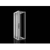 Rittal VX 5307.124 19 skříň pro datové sítě (š x v x h) 800 x 2000 x 8...