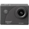 Sportovní outdoorová kamera Insta360 ONE R 4K Edition