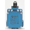 Honeywell Technologies GLE Plunžr Koncový spínač 2 NC IP67 Zinkový odlitek s epoxidovým povlakem 240V ac 6A Honeywell Technologies GLE Plunžr Koncový spínač 2 NC IP67 Zinkový odlitek s epoxidovým povlakem 240V ac 6A
