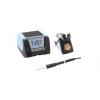 Pájecí stanice, číslo modelu: WT 1013 SET WT 1013 1výstupová Digitální 230V Weller 450 °C Pájení 95 W Pájecí stanice, číslo modelu: WT 1013 SET WT 1013 1výstupová Digitální 230V Weller 450 °C Pájení 95 W