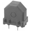 Talema DPV-3.0-100 DPV akumulační tlumivka prstencové jádro 100 µH 3 A 1 ks Talema DPV-3.0-100 DPV akumulační tlumivka prstencové jádro 100 µH 3 A 1 ks