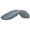 Microsoft Surface Arc Blue Track myš, přenos Bluetooth®, 2 tlačítko, 1800 dpi, oceán Microsoft Surface Arc Blue Track myš, přenos Bluetooth®, 2 tlačítko, 1800 dpi, oceán