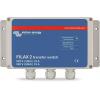 Victron Energy dálkové ovládání DMC000200010R 110 mm x 150 mm