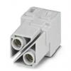Phoenix Contact Modul napájecího konektoru pro vysoké zatížení 100A Vnitřní HC 2