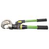 EPIC® Power Lock nástroje upínací lis C150 44420334 LAPP 1 ks