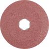 PFERD TOOLS 64189003 Brusný kotouč Průměr 100 mm PFERD TOOLS 64189003 Brusný kotouč Průměr 100 mm
