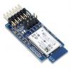 SoC Bluetooth 410-214 2.0 Digilent