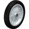 Blickle 262691 V 402/25-90R kolečko odolné vysokému zatížení Ø kola: 400 mm nosnost (max.): 475 kg 1 ks Blickle 262691 V 402/25-90R kolečko odolné vysokému zatížení Ø kola: 400 mm nosnost (max.): 475 kg 1 ks