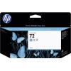 HP Ink 72 originál azurová C9371A 130 ml
