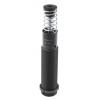 Tlumič MA3350EUM, řada: MA ACE 108 mm M33 x 1.5