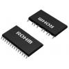 ROHM Budič motoru DC, řada: BM6249FS BM6249FS-E2, konfigurace: 3fázový 2.5 A 20 kHz, počet kolíků: 36 kolíkový, SSOP ROHM Budič motoru DC, řada: BM6249FS BM6249FS-E2, konfigurace: 3fázový 2.5 A 20 kHz, počet kolíků: 36 kolíkový, SSOP