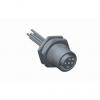 Kabel ovladače snímače, A: Vnitřní, A: M12 17, B: Bez koncovky, 30V, IP68, řada: MSAS Amphenol Industrial 200 mm Kabel ovladače snímače, A: Vnitřní, A: M12 17, B: Bez koncovky, 30V, IP68, řada: MSAS Amphenol Industrial 200 mm