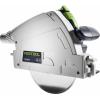 Festool 577474 kráječ na pizzu 1 ks Festool 577474 kráječ na pizzu 1 ks