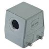 pouzdro 19300241542 HARTING 1 ks pouzdro 19300241542 HARTING 1 ks