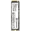 Transcend MTE712P 1 TB interní SSD disk NVMe/PCIe M.2 PCIe NVMe 4.0 x4 Industrial TS1TMTE712P