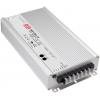Comatec OTF/06.12RA síťový adaptér / napájení 12 V/DC 0.5 A 6 W
