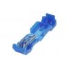 Molex 192160010, nízkonapěťový konektor, - , Bulk, 1 ks