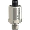 Telemecanique Sensors Tlakový snímač, řada: XMLP 0 bar Konektor M12 0.25 bar, výstup: Analogové IP69K, IP67, IP65