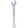KS Tools 517.1952 517.1952 očkoplochý klíč