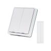 Smart vypínač osvětlení RETLUX RSH 305 ZigBee Smart vypínač osvětlení RETLUX RSH 305 ZigBee