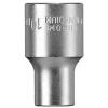 kwb 372312 vložka pro nástrčný klíč 12 mm 1/2 kwb 372312 vložka pro nástrčný klíč 12 mm 1/2