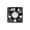 ebm-papst Axiální ventilátor, řada: RoHS, průtok vzduchu: 100 m³/h 230V ac 80 mA IP20 119 mm 119mm 38 mm ebm-papst Axiální ventilátor, řada: RoHS, průtok vzduchu: 100 m³/h 230V ac 80 mA IP20 119 mm 119mm 38 mm