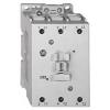 Allen Bradley 1 NO Stykač napětí ve vinutí 230V ac 3pólový 72 A 690V ac 40 kW s 3 NO kontakty 230V ac Řízení motoru, Allen Bradley 1 NO Stykač napětí ve vinutí 230V ac 3pólový 72 A 690V ac 40 kW s 3 NO kontakty 230V ac Řízení motoru,
