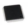 STMicroelectronics Mikrokontrolér STM32L4P5VGT6 16 bit ARM Cortex M4 120 MHz 1024kB Blesk 320 kB RAM, počet kolíků: 100 STMicroelectronics Mikrokontrolér STM32L4P5VGT6 16 bit ARM Cortex M4 120 MHz 1024kB Blesk 320 kB RAM, počet kolíků: 100