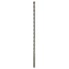 Bosch Accessories 2608831004 2608831004 příklepový vrták 5 mm SDS plus...