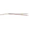 Sada proudových snímačů pro datové záznamníky, Vstupní kabel proudu KCCD-02-B, pro použití s: Datové zapisovače Kistock