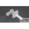 TE Connectivity TE AMP SMA/SSMA 1050750-1 1 ks Carton