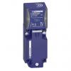 Telemecanique Sensors Indukční bezdotykový snímač XS9C4A2A1G13 Blok PG13.5 4mA XS IP65, IP67, IP69K 0/10 V 25 mm 36 V dc Telemecanique Sensors Indukční bezdotykový snímač XS9C4A2A1G13 Blok PG13.5 4mA XS IP65, IP67, IP69K 0/10 V 25 mm 36 V dc