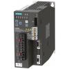 Servopohon 750 W 380V, 480 V 6.3A 3 45 °C 0 °C Siemens
