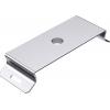 Hebotec HSF 15 M5 Mounting foot 1 ks Hebotec HSF 15 M5 Mounting foot 1 ks